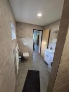 Top Hladké Životice