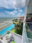 Top Phan Thiet