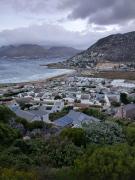 Top Simonstad