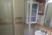 Top New Delhi