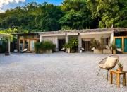 Apartamento Autentico y dominicano con AC - Cafecito