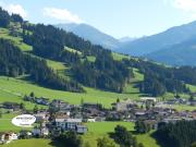 Top Westendorf