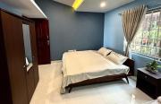 Top Mangalore