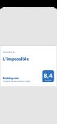 Limpossible