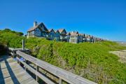 Top Kiawah Island