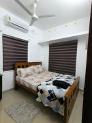 Top Alleppey
