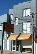 duplex sofi chico 1