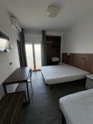 Top Milano Marittima