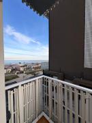 Top Milano Marittima