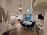 Villa Costanza Amalfi Coast