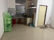 Top Itānagar