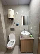Top Greater Noida