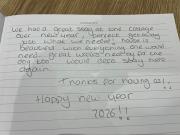 Awel Y Trydan Cottage