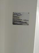 Top Saint-Hilaire-de-Riez