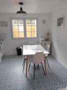 Top Saint-Hilaire-de-Riez