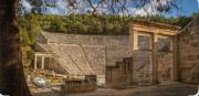 Top Ancient Epidavros