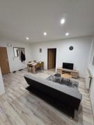 Top Liptovský Mikuláš