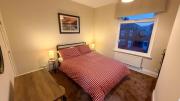 Family Business - Parking - WiFi - Sleeps 3