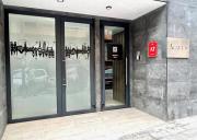 Top Alicante