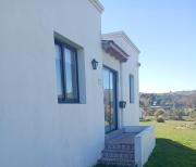 Hospedaje Sierra del Tigre II