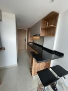 Top Bogota