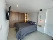 Top Bogota