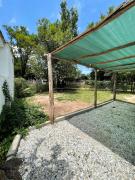 Top Villa Giardino