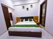amaltaas hotel