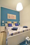 Top Polignano a Mare