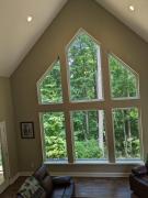 Top Rockbridge