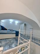 Top Naples
