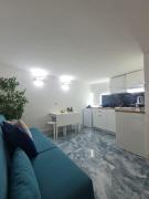 Top Naples