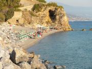 Top Cittadella del Capo