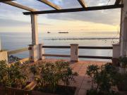 Top Cittadella del Capo