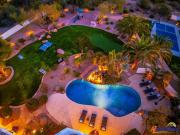 Top Scottsdale