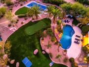 Top Scottsdale