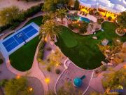 Top Scottsdale