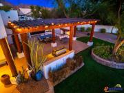 Top Scottsdale