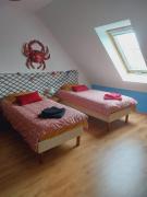 Top Port-Bail-sur-Mer