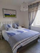 Top Port-Bail-sur-Mer