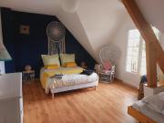 Top Port-Bail-sur-Mer