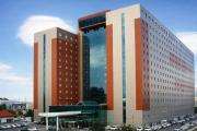 Top Bucharest