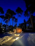 Kulautuva Park Apartments