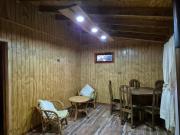 Top San José de la Mariquina