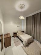 Appartement route de rabat 3 chambres