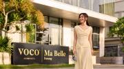 voco Ma Belle Danang by IHG