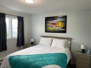 Top Rocky Harbour Top Rocky Harbour