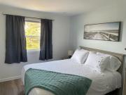 Top Rocky Harbour Top Rocky Harbour