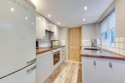 Top Kessingland
