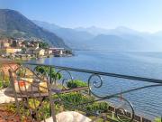 Top Pianello Del Lario